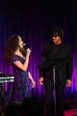 Berkeley Repertory Theatre Hosts Ovation Gala 2025