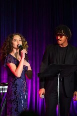 Berkeley Repertory Theatre Hosts Ovation Gala 2025