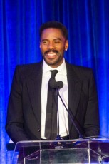 Berkeley Repertory Theatre Hosts Ovation Gala 2025