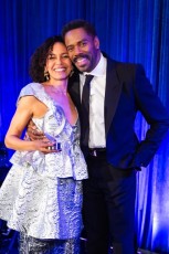 Berkeley Repertory Theatre Hosts Ovation Gala 2025
