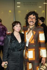 SFMOMAโs Art Bash 2025