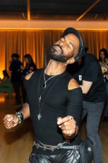 SFMOMAโs Art Bash 2025