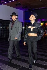 SFMOMAโs Art Bash 2025