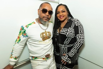 SFMOMAโs Art Bash 2025