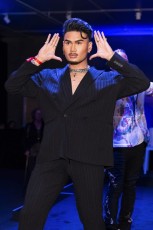 SFMOMAโs Art Bash 2025