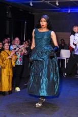 SFMOMAโs Art Bash 2025