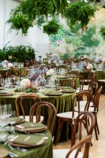 SFMOMAโs Art Bash 2025