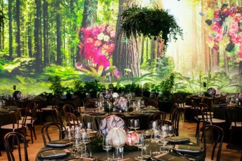 SFMOMAโs Art Bash 2025