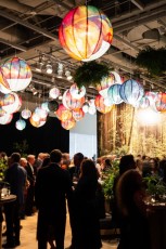 SFMOMAโs Art Bash 2025