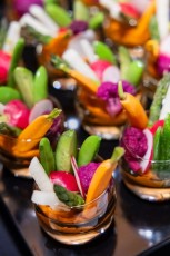 SFMOMAโs Art Bash 2025