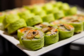 SFMOMAโs Art Bash 2025