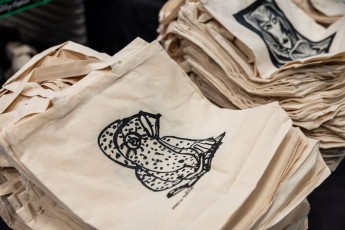 SFMOMAโs Art Bash 2025