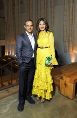 BAMPFA 2025 Art and Film Benefit