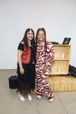 Root Division's Flourish: A Spring Soirée