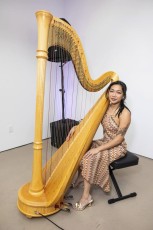 Root Division's Flourish: A Spring Soirée