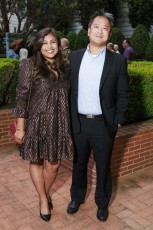 SFCASA's Fostering Change Gala 2025