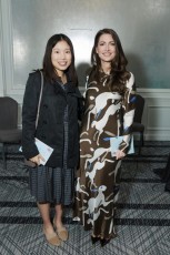 SFCASA's Fostering Change Gala 2025