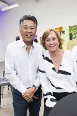 Root Division's Flourish: A Spring Soirée