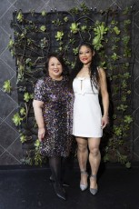 Dress for Success San Francisco: The Disco Ball