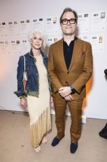 Root Division's Flourish: A Spring Soirée