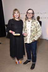 Root Division's Flourish: A Spring Soirée