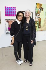 Root Division's Flourish: A Spring Soirée