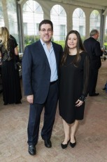 SFCASA's Fostering Change Gala 2025