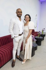 Root Division's Flourish: A Spring Soirée