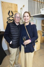 Root Division's Flourish: A Spring Soirée