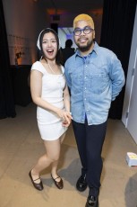 Root Division's Flourish: A Spring Soirée