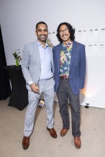 Root Division's Flourish: A Spring Soirée