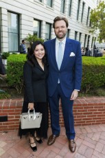 SFCASA's Fostering Change Gala 2025