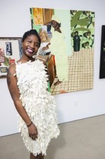 Root Division's Flourish: A Spring Soirée