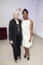 Root Division's Flourish: A Spring Soirée