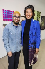 Root Division's Flourish: A Spring Soirée