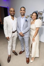 Root Division's Flourish: A Spring Soirée