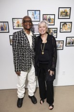 Root Division's Flourish: A Spring Soirée