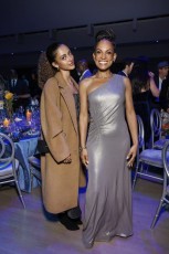 Alonzo King LINES Ballet Gala 2025