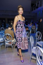 Alonzo King LINES Ballet Gala 2025