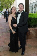 SFCASA's Fostering Change Gala 2025