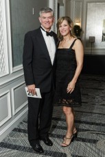 SFCASA's Fostering Change Gala 2025