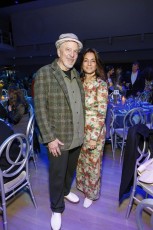 Alonzo King LINES Ballet Gala 2025