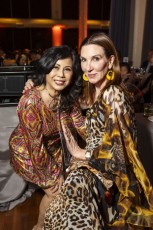 Dress for Success San Francisco: The Disco Ball