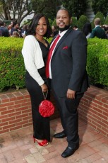 SFCASA's Fostering Change Gala 2025