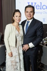 SFCASA's Fostering Change Gala 2025