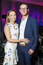 SFCASA's Fostering Change Gala 2025