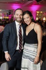 SFCASA's Fostering Change Gala 2025