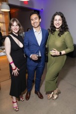 Root Division's Flourish: A Spring Soirée