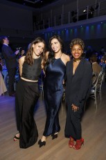 Alonzo King LINES Ballet Gala 2025