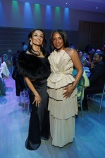 Alonzo King LINES Ballet Gala 2025